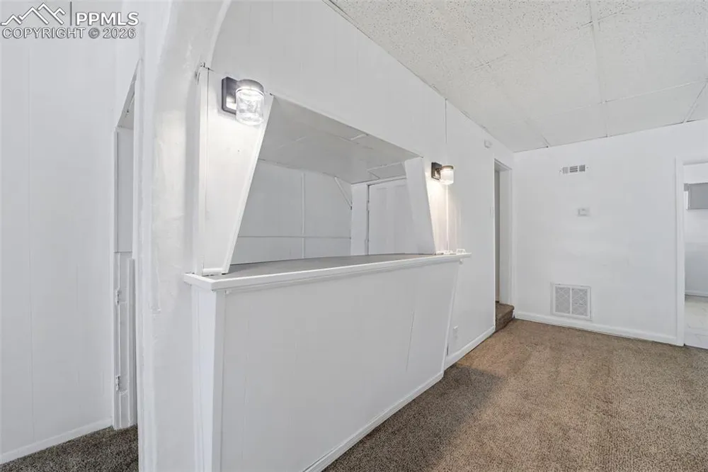 1437 Cypress Street Pueblo, CO 81004
