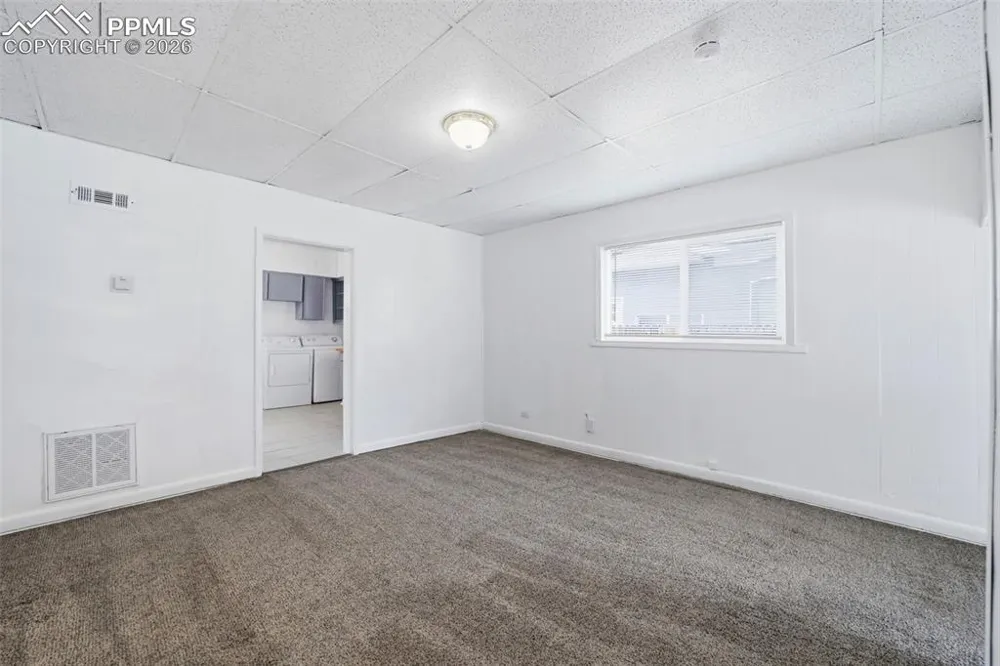 1437 Cypress Street Pueblo, CO 81004