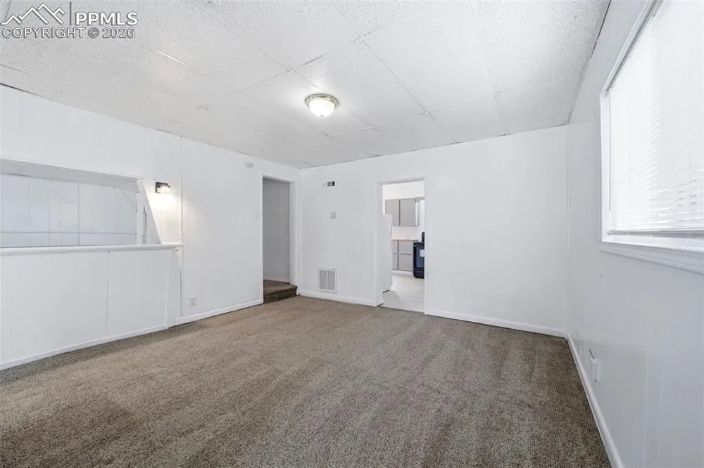 1437 Cypress Street Pueblo, CO 81004