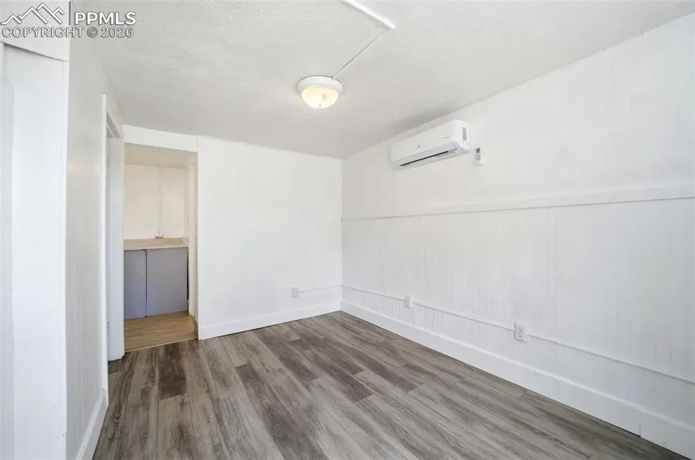 1437 Cypress Street Pueblo, CO 81004