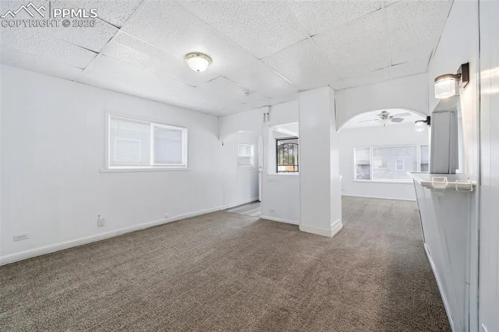 1437 Cypress Street Pueblo, CO 81004