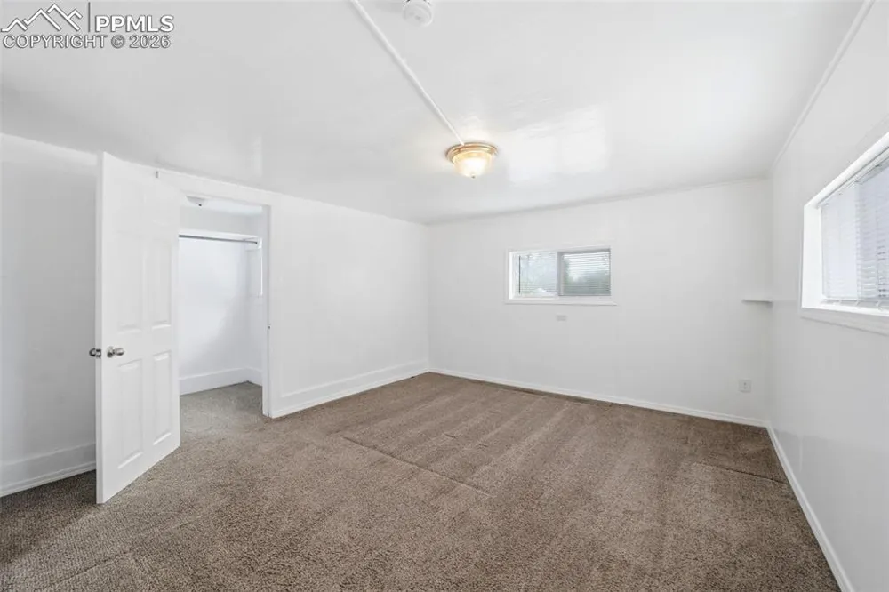 1437 Cypress Street Pueblo, CO 81004