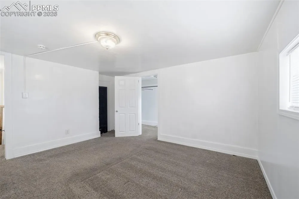 1437 Cypress Street Pueblo, CO 81004