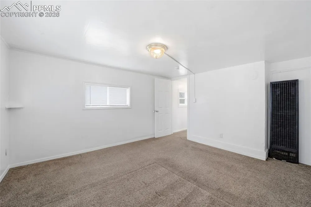 1437 Cypress Street Pueblo, CO 81004