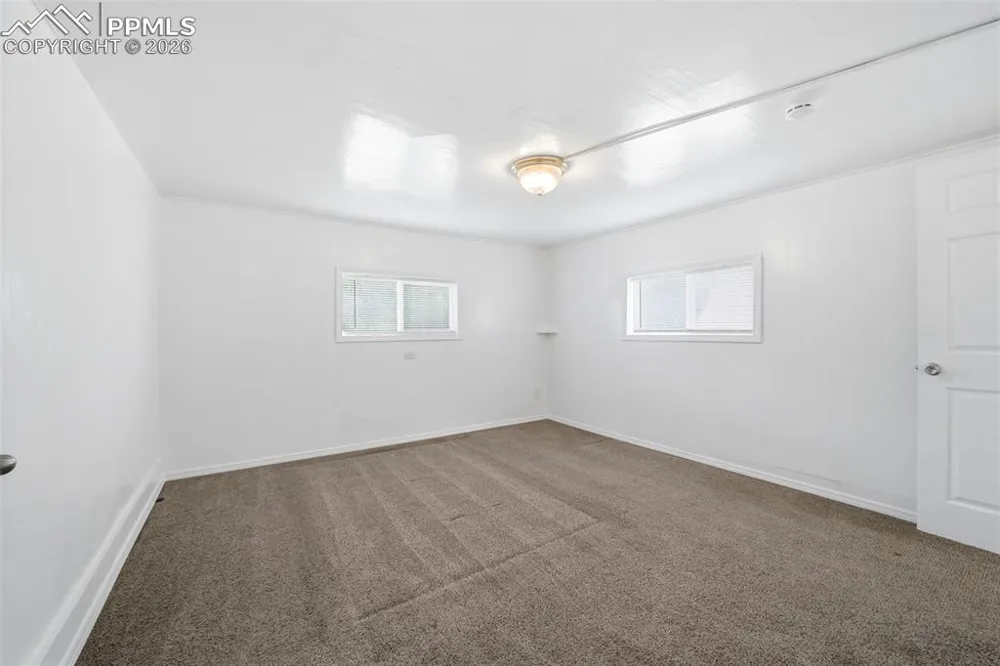 1437 Cypress Street Pueblo, CO 81004