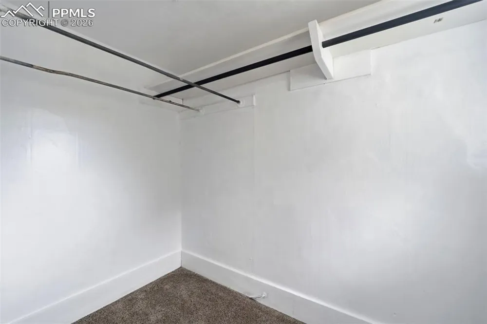 1437 Cypress Street Pueblo, CO 81004