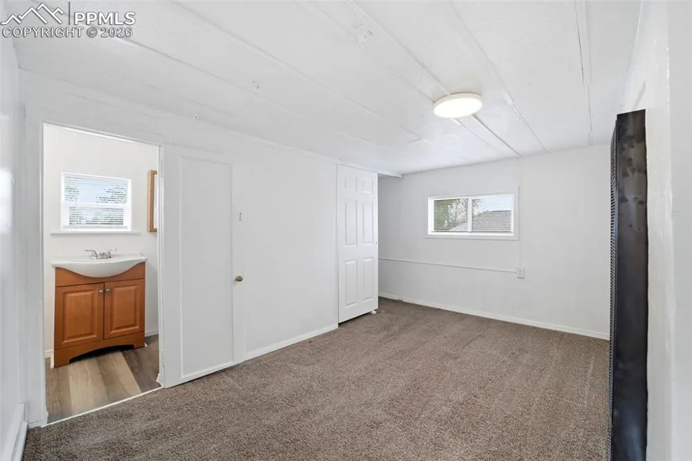 1437 Cypress Street Pueblo, CO 81004