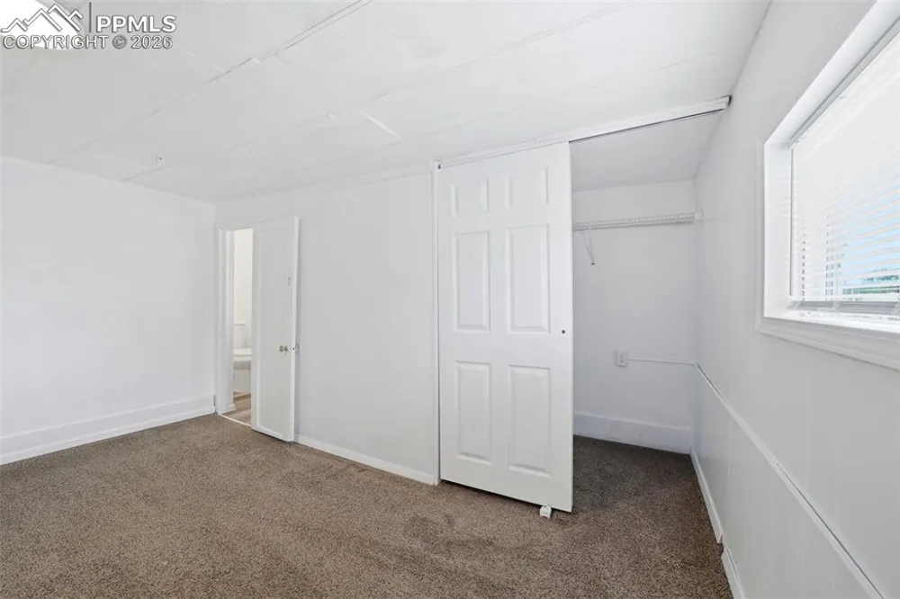 1437 Cypress Street Pueblo, CO 81004