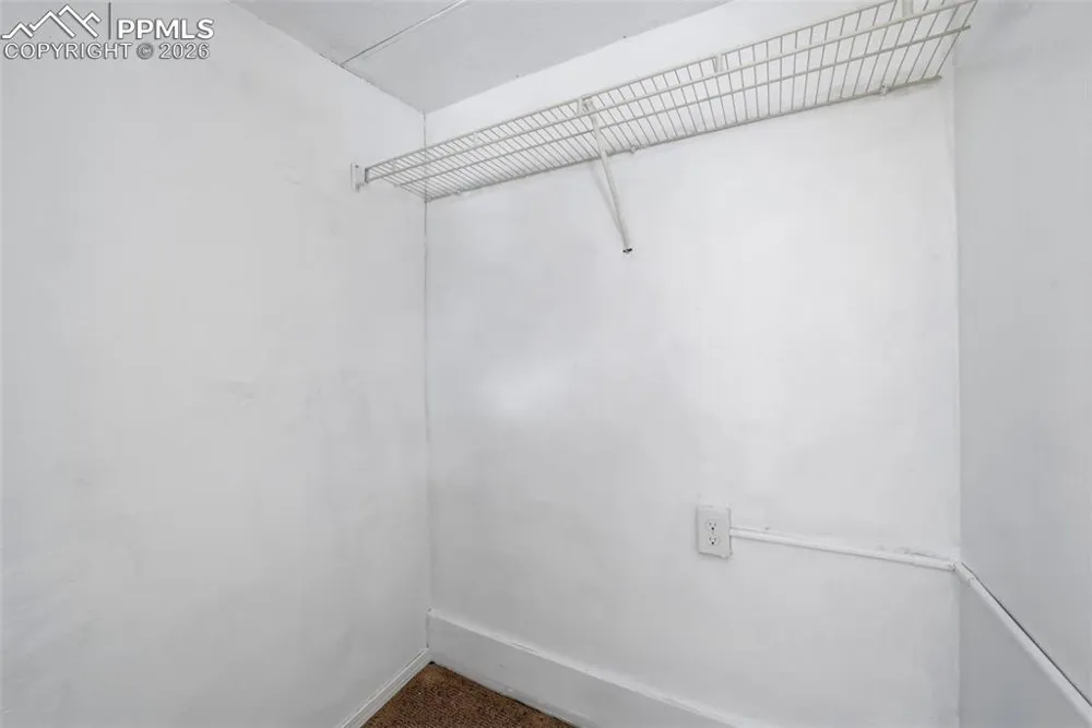 1437 Cypress Street Pueblo, CO 81004