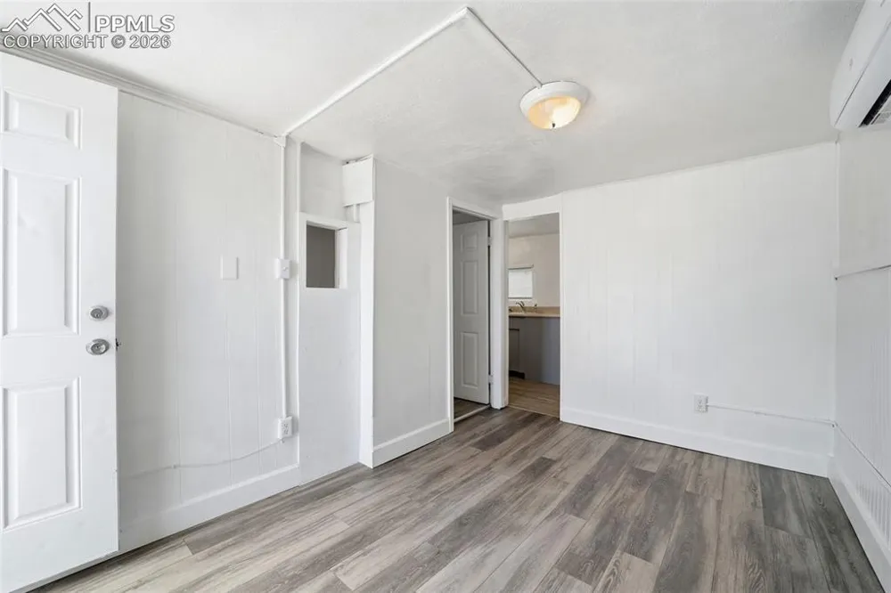1437 Cypress Street Pueblo, CO 81004