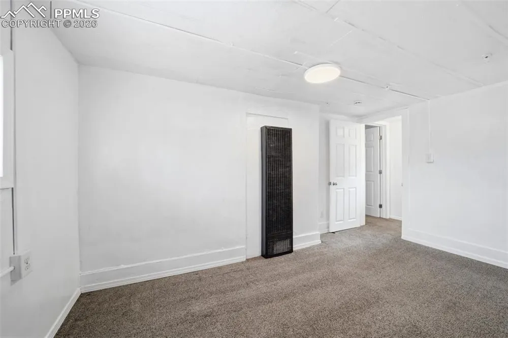 1437 Cypress Street Pueblo, CO 81004