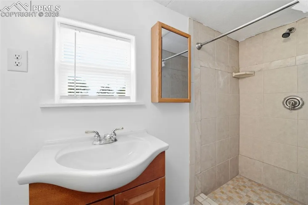 1437 Cypress Street Pueblo, CO 81004