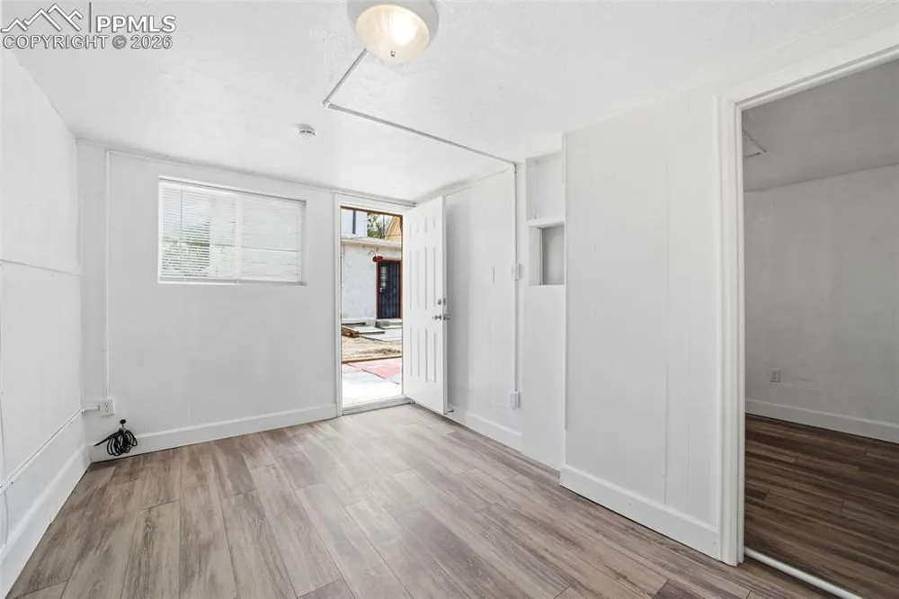 1437 Cypress Street Pueblo, CO 81004
