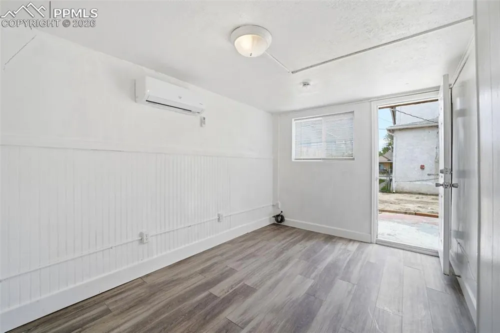 1437 Cypress Street Pueblo, CO 81004