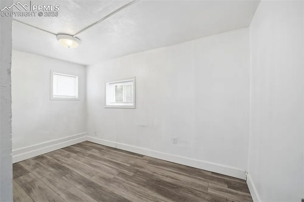 1437 Cypress Street Pueblo, CO 81004
