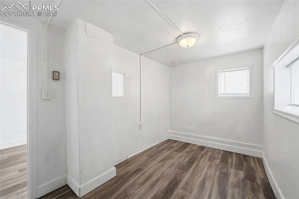 1437 Cypress Street Pueblo, CO 81004