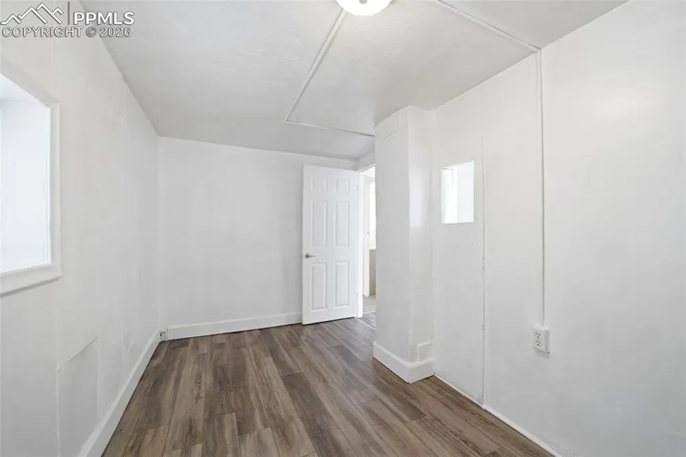 1437 Cypress Street Pueblo, CO 81004