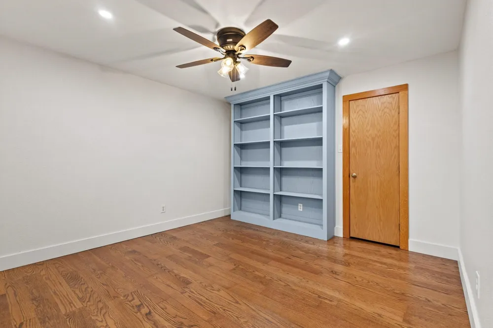 2972 County Road 4826 Wolfe City, TX 75496