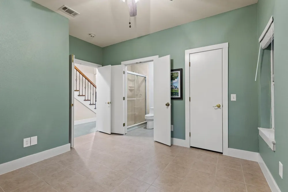 2972 County Road 4826 Wolfe City, TX 75496