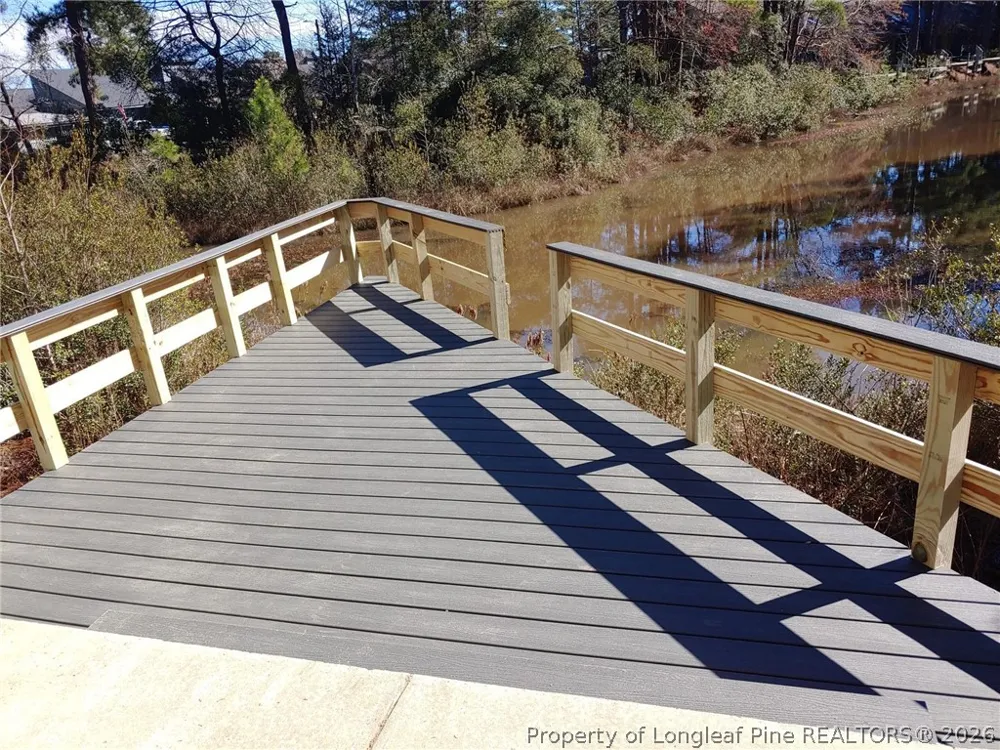 122 Mallard Cove Vass, NC 28394
