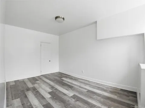 762 Brady Avenue #Ground