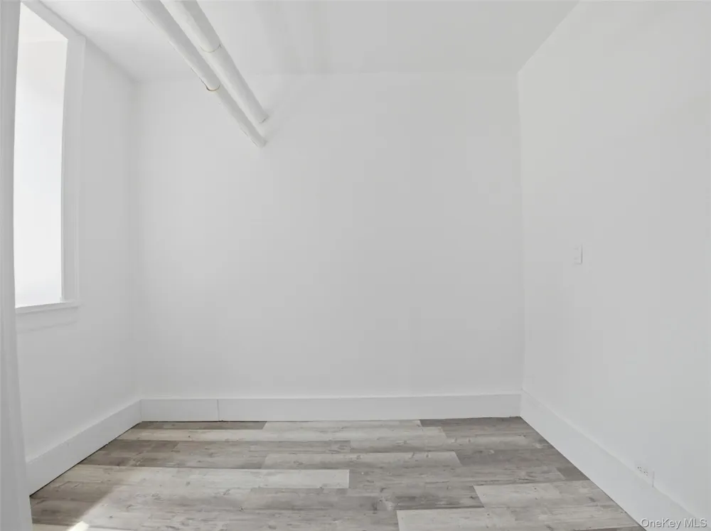 762 Brady Avenue #Ground Bronx, NY 10462