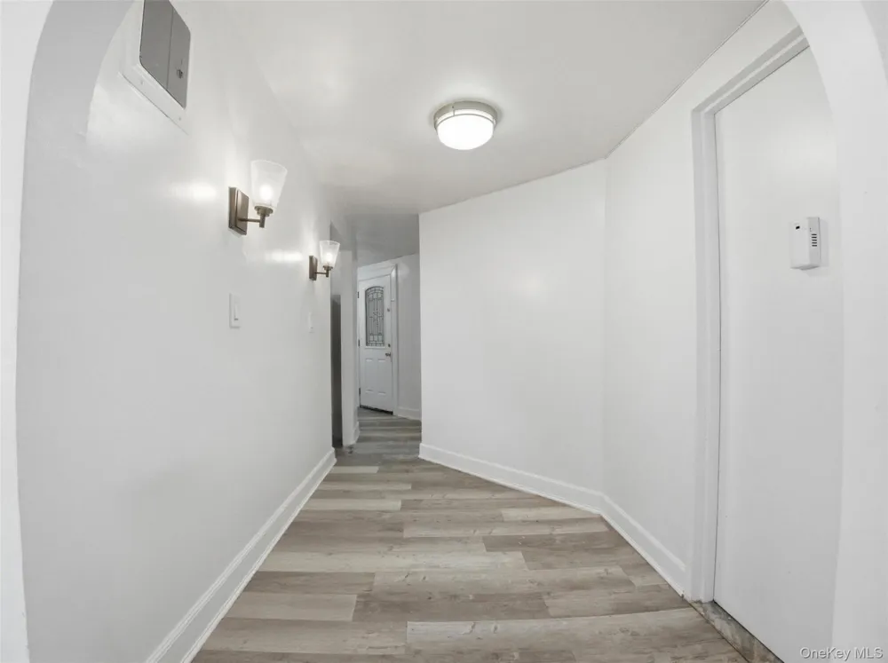 762 Brady Avenue #Ground Bronx, NY 10462