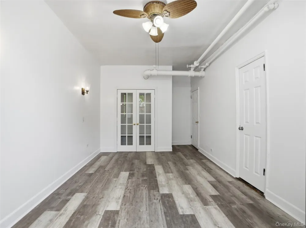 762 Brady Avenue #Ground Bronx, NY 10462