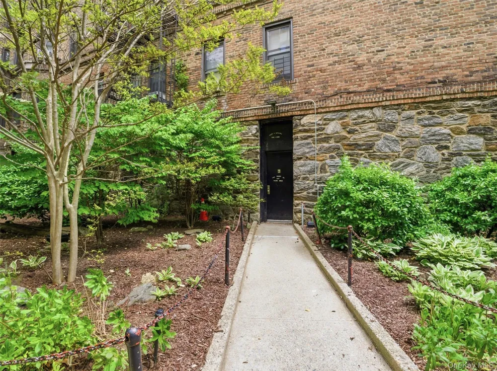 762 Brady Avenue #Ground Bronx, NY 10462