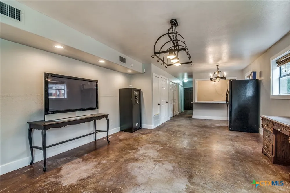 7821 Elk Drive Spring Branch, TX 78070
