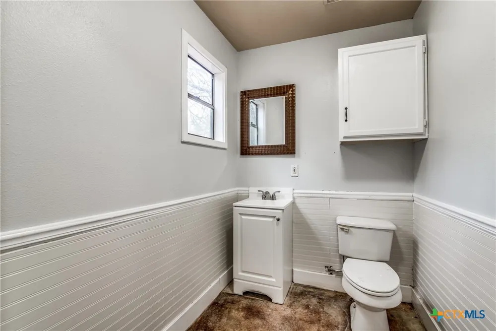 7821 Elk Drive Spring Branch, TX 78070