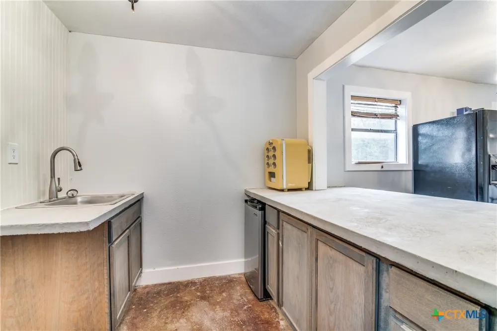 7821 Elk Drive Spring Branch, TX 78070