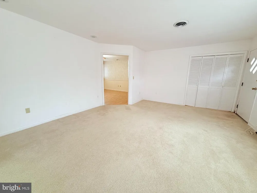 48724 CURLEYS ROAD Ridge, MD 20680