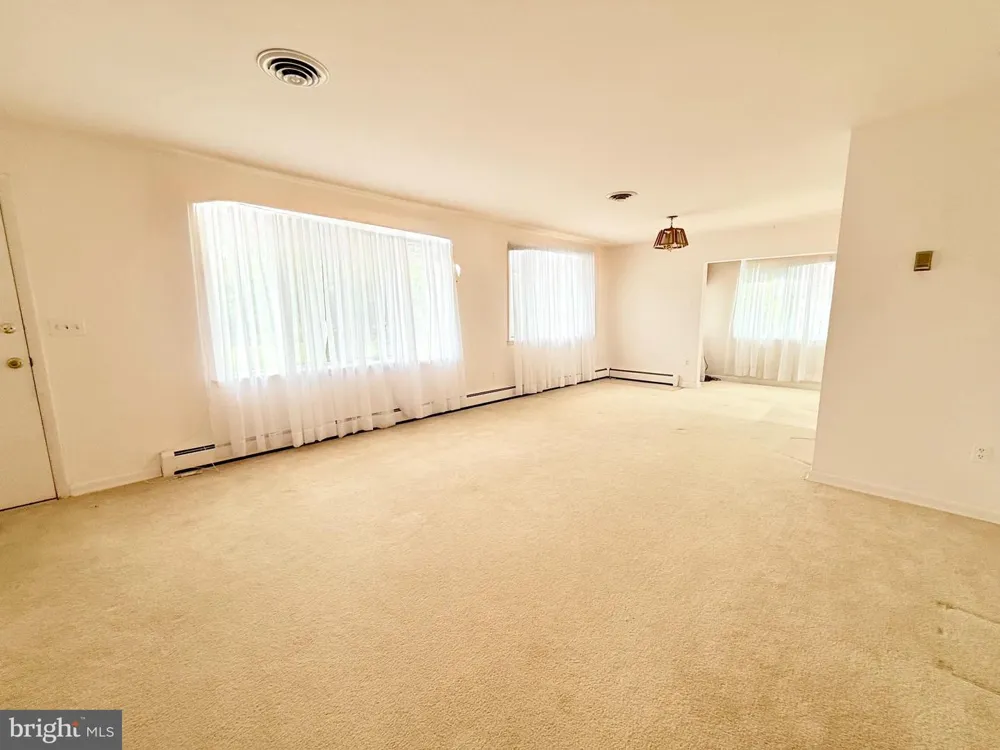 48724 CURLEYS ROAD Ridge, MD 20680