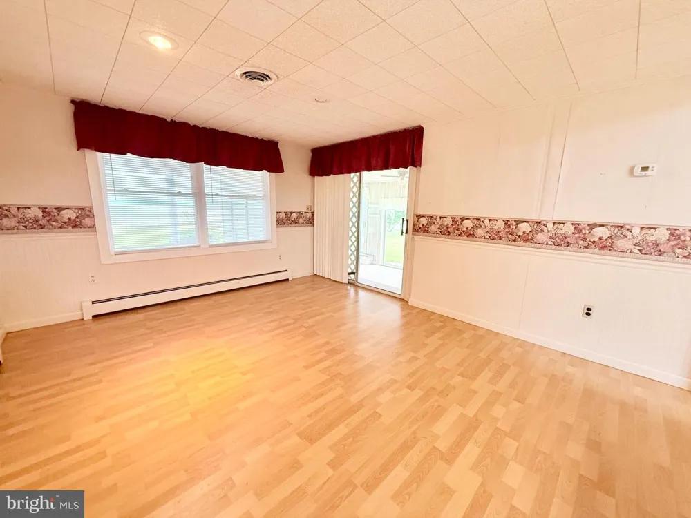 48724 CURLEYS ROAD Ridge, MD 20680