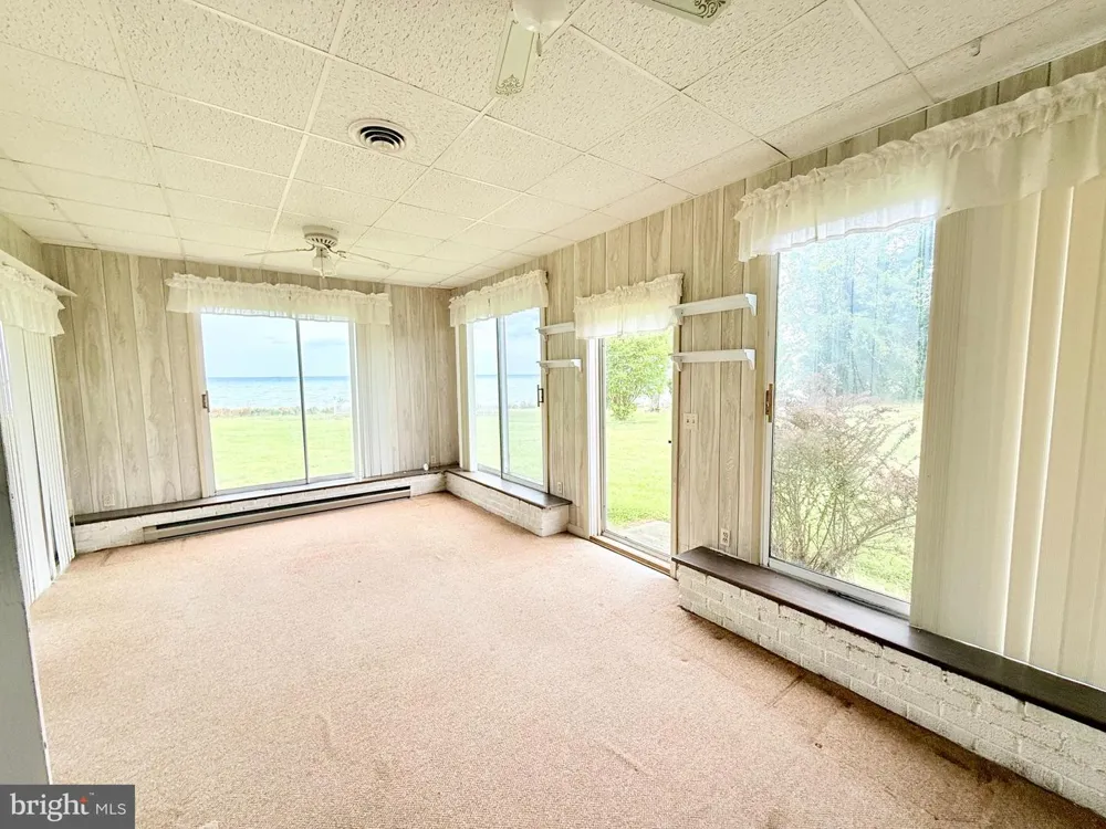 48724 CURLEYS ROAD Ridge, MD 20680