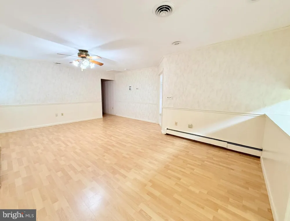48724 CURLEYS ROAD Ridge, MD 20680