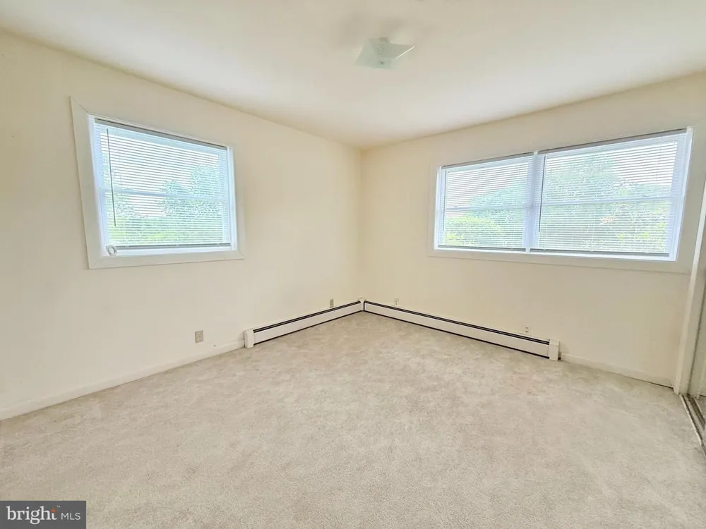 48724 CURLEYS ROAD Ridge, MD 20680