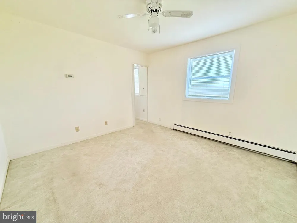 48724 CURLEYS ROAD Ridge, MD 20680