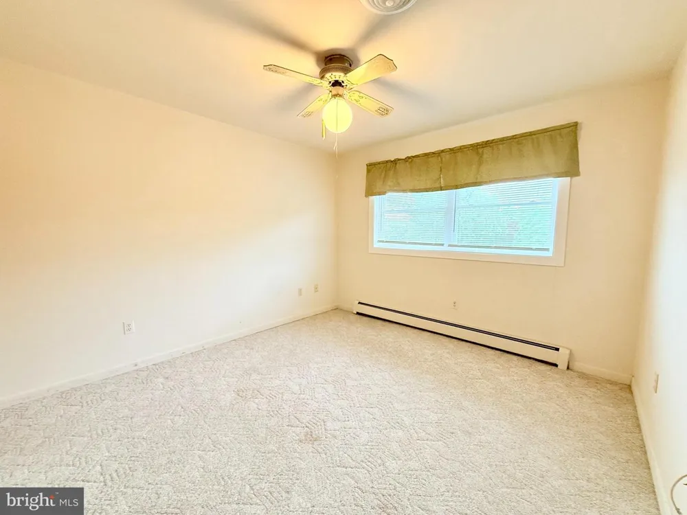 48724 CURLEYS ROAD Ridge, MD 20680