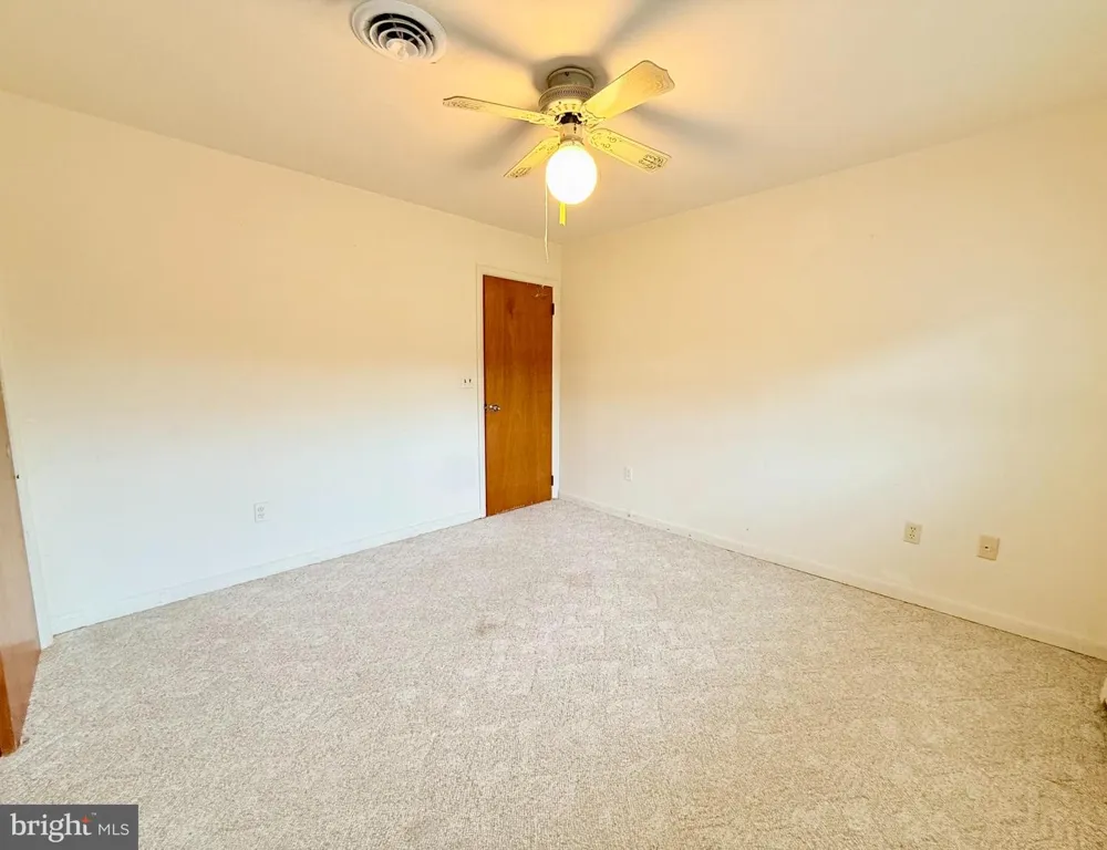 48724 CURLEYS ROAD Ridge, MD 20680