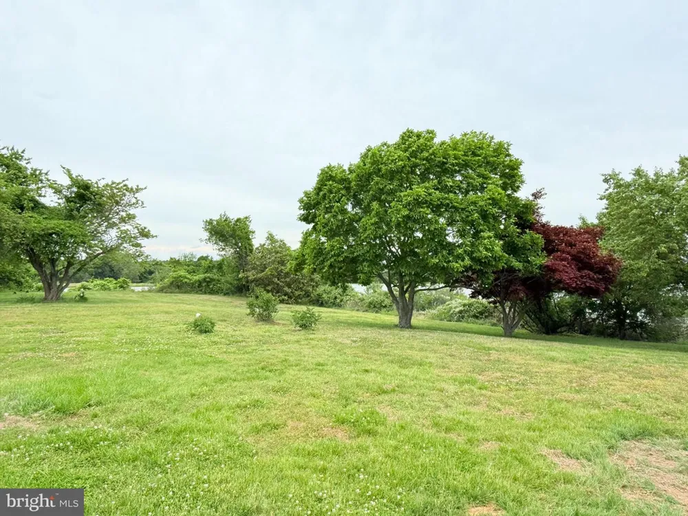 48724 CURLEYS ROAD Ridge, MD 20680