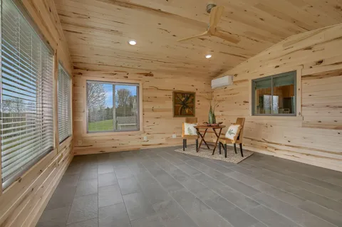 24047 County Road 23