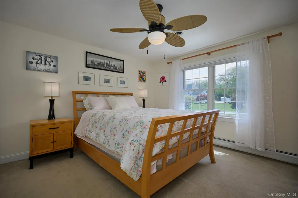 28 Heritage Court Tuxedo Park, NY 10987