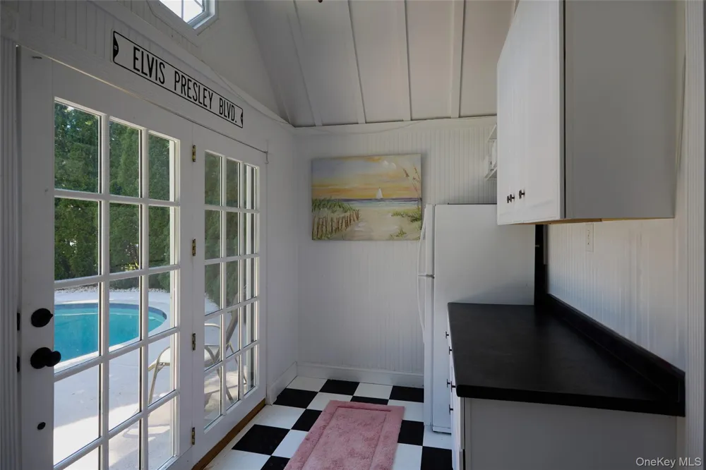 28 Heritage Court Tuxedo Park, NY 10987