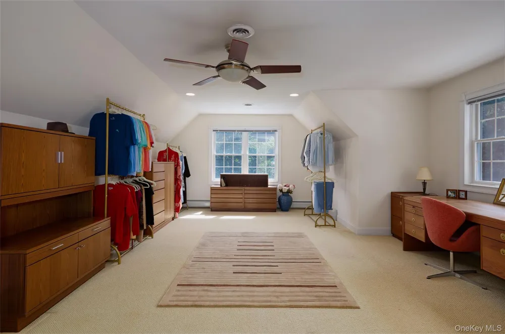 28 Heritage Court Tuxedo Park, NY 10987