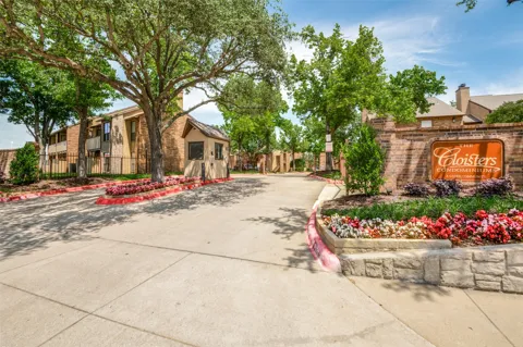 1109 Calico Lane #1811