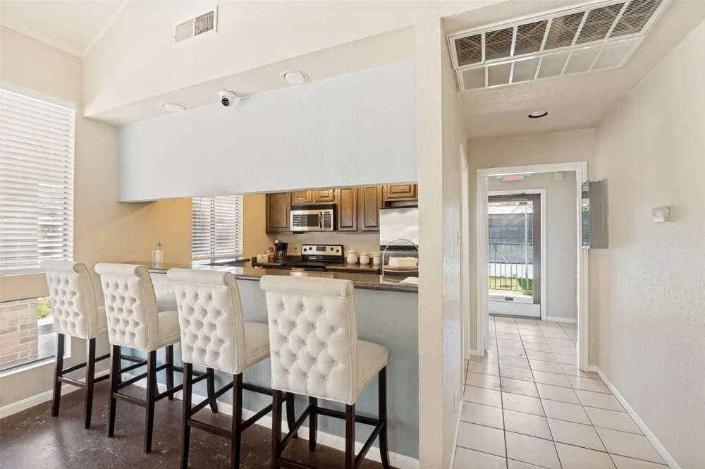 1109 Calico Lane #1811 Arlington, TX 76011