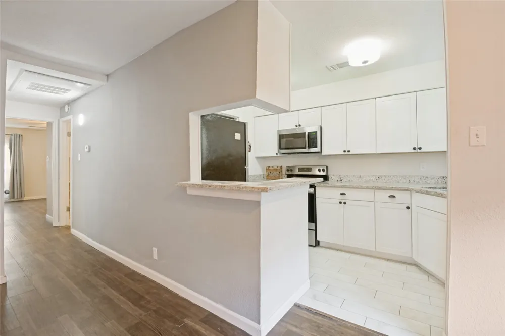 1109 Calico Lane #1811 Arlington, TX 76011