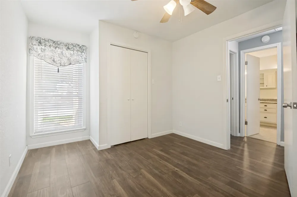 1109 Calico Lane #1811 Arlington, TX 76011